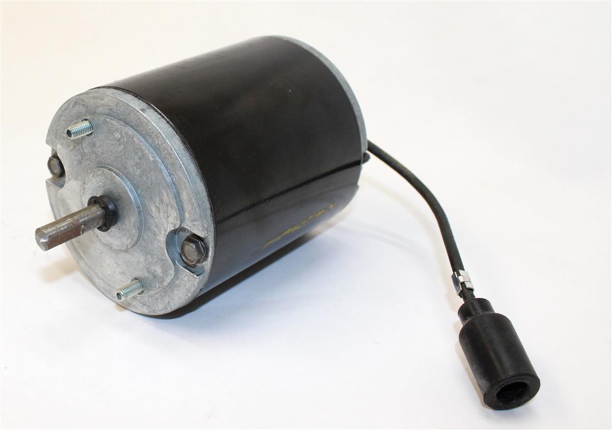 24 on sale volt blower